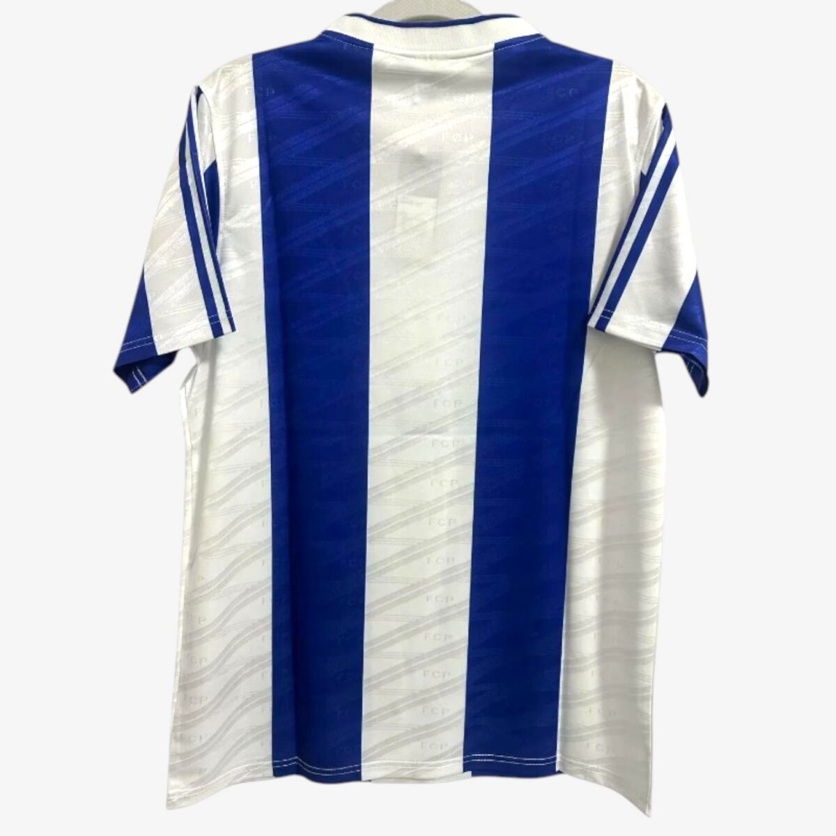 FC Porto Home Retro Jersey 1994/95 - Image 2