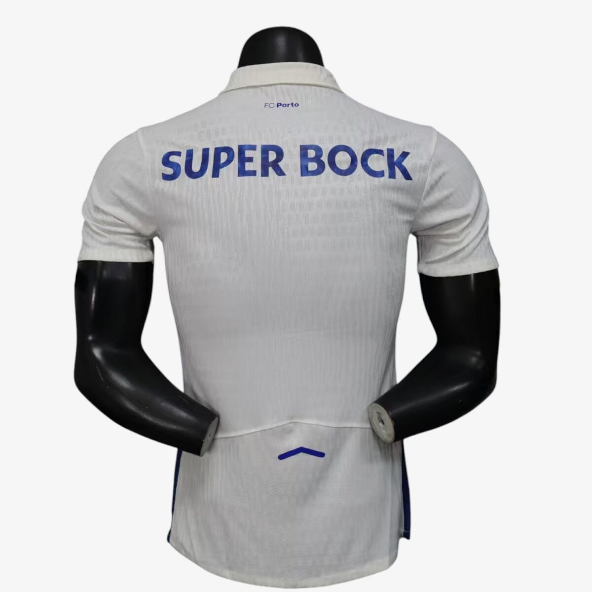 FC Porto Third Training Jersey 2025/26 - Image 2