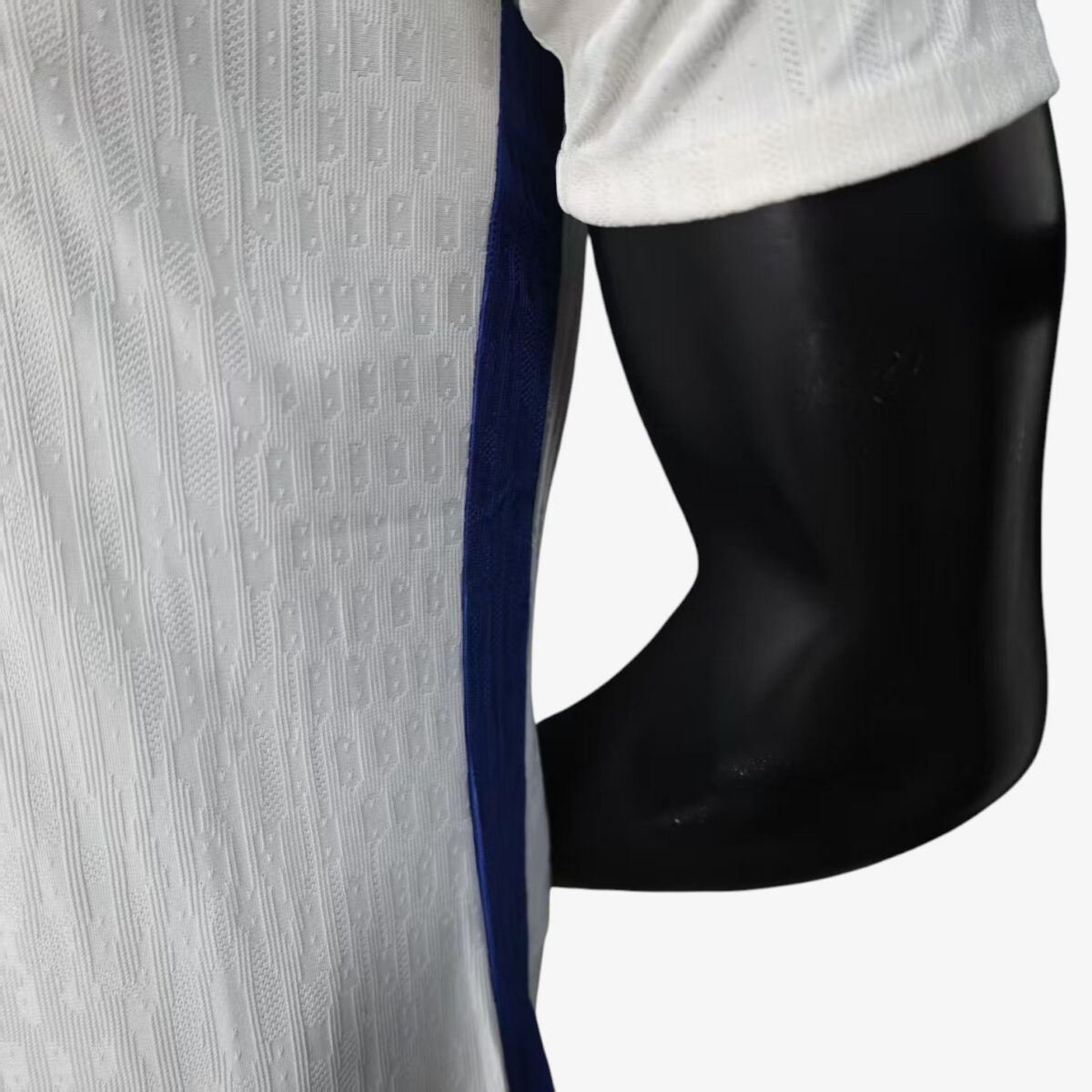 FC Porto Third Training Jersey 2025/26 - Image 3