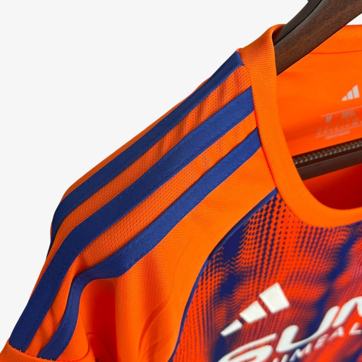 FC Schalke 04 Third Jersey 2025/26 - Image 6