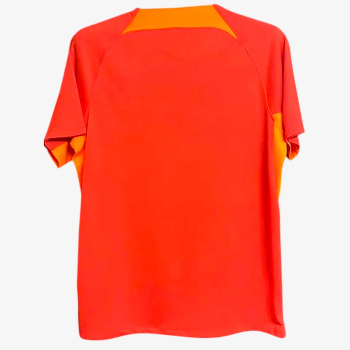 FCSB Away Jersey 2024/25 - Image 2