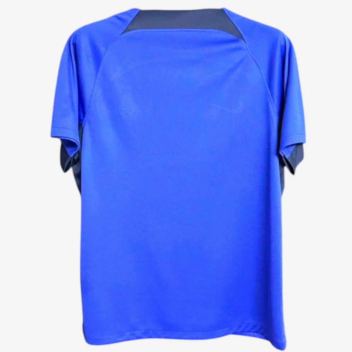 FCSB Home Jersey 2024/25 - Image 2
