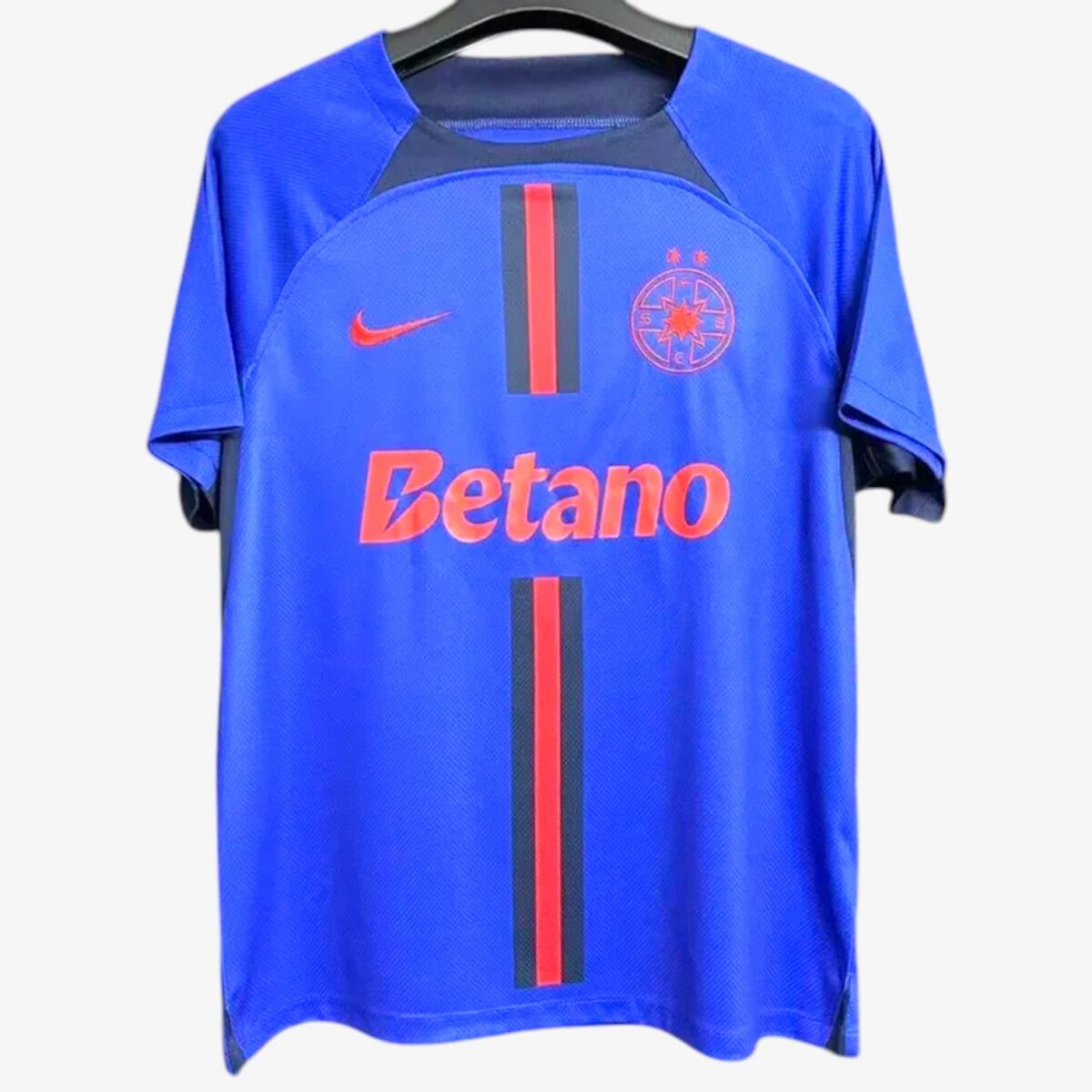 FCSB Home Jersey 2024/25