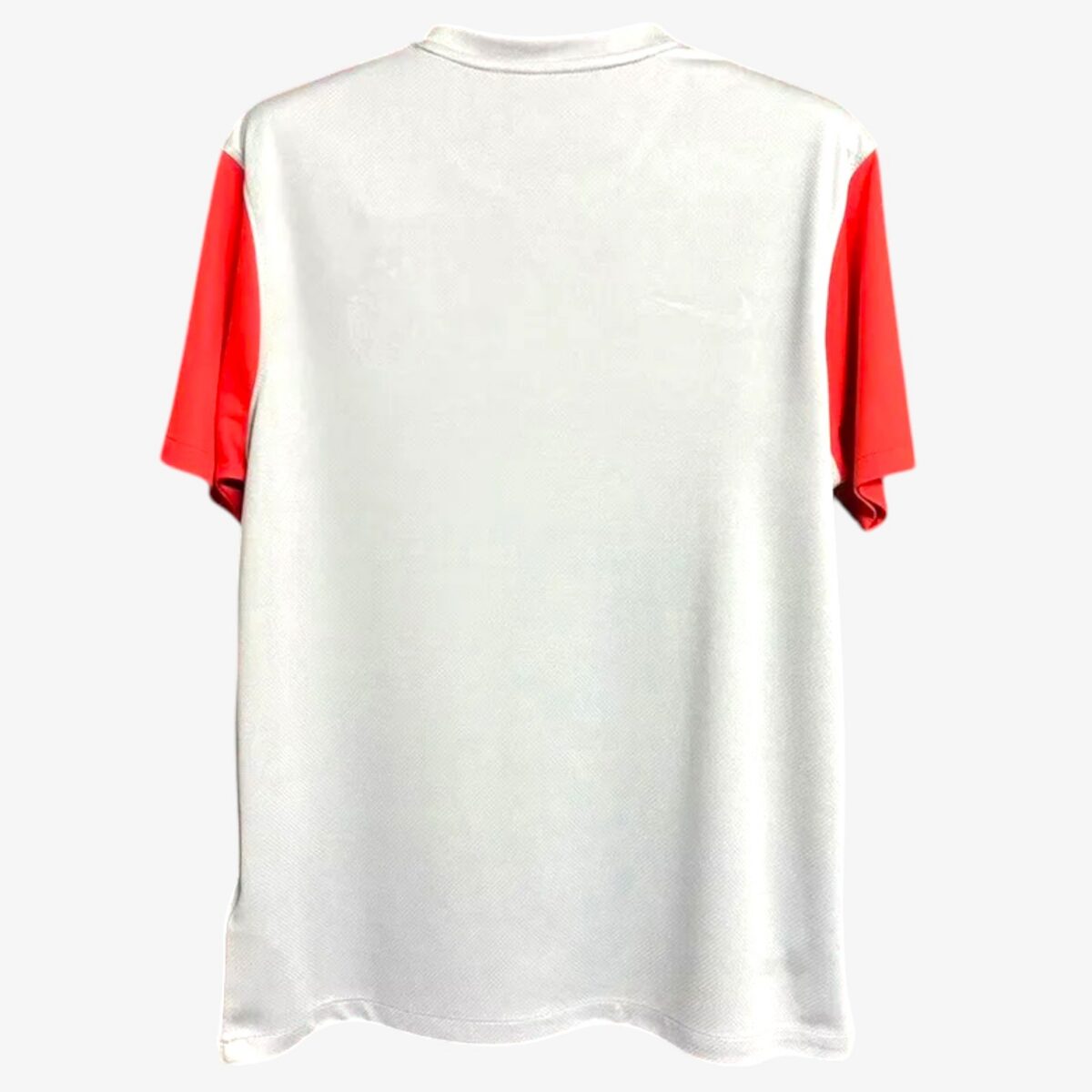 FCSB Third Jersey 2024/25 - Image 2