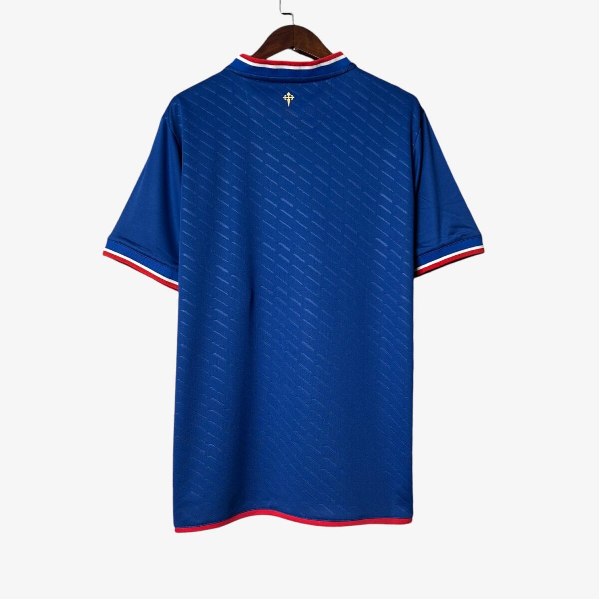Fortaleza Commemorative Edition Jersey 2025/26 - Image 3