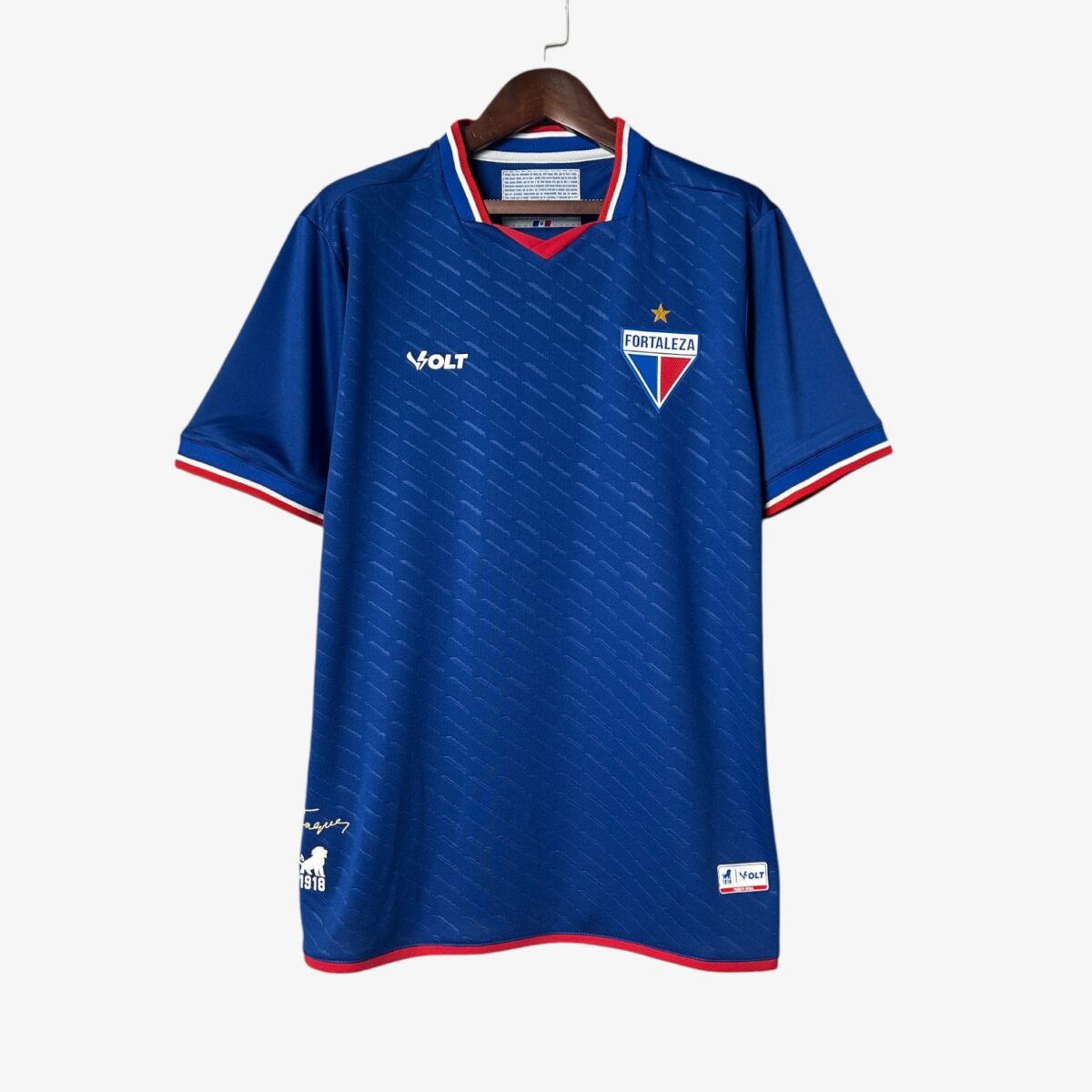 Fortaleza Commemorative Edition Jersey 2025/26