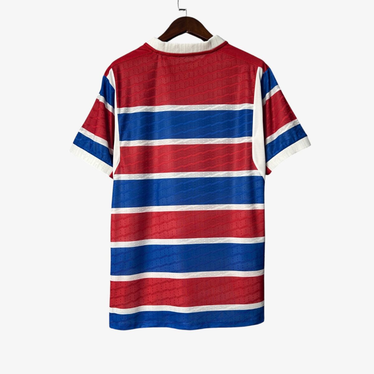 Fortaleza Home Jersey 2025/26 - Image 4