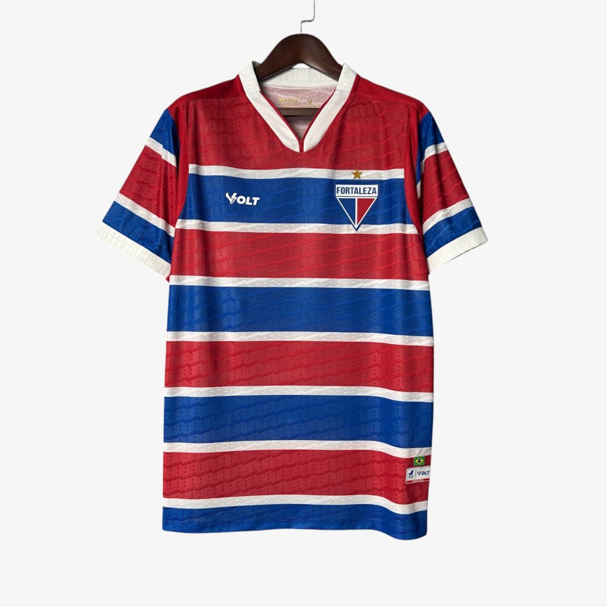 Fortaleza Home Jersey 2025/26