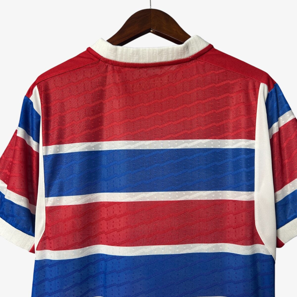 Fortaleza Home Jersey 2025/26 - Image 2