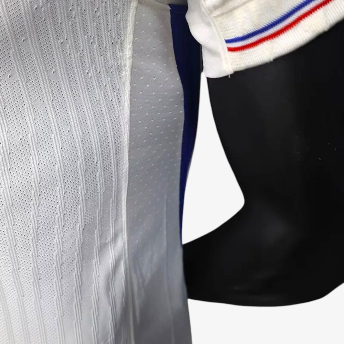France Away Training Jersey 2025/26 - Image 4
