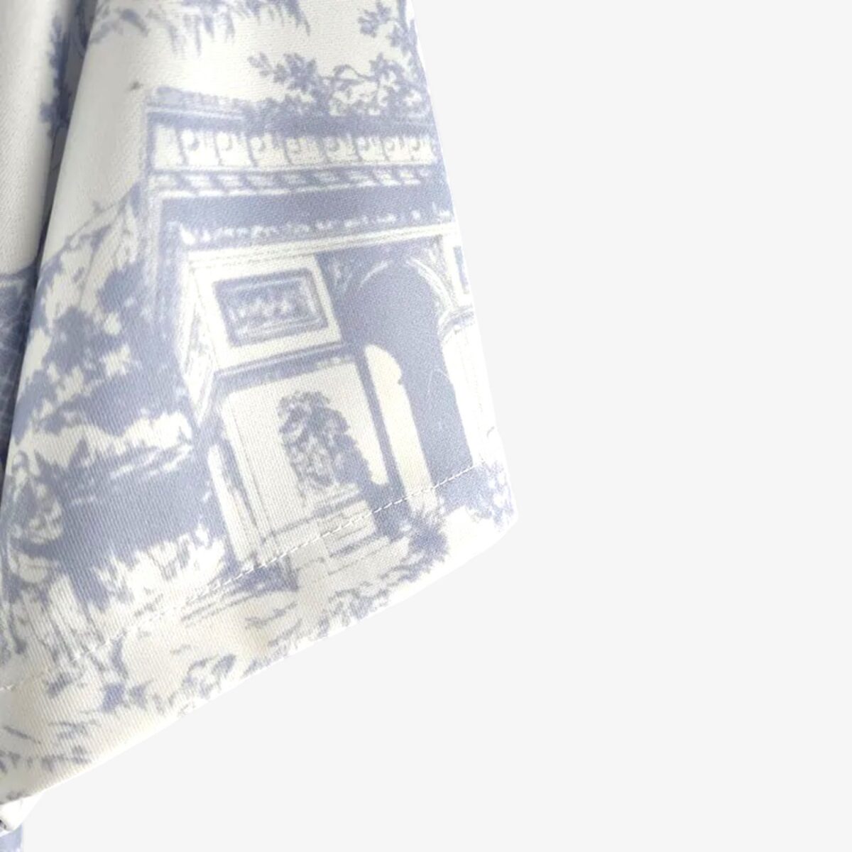 France Away World Cup Jersey 2022/23 - Image 4