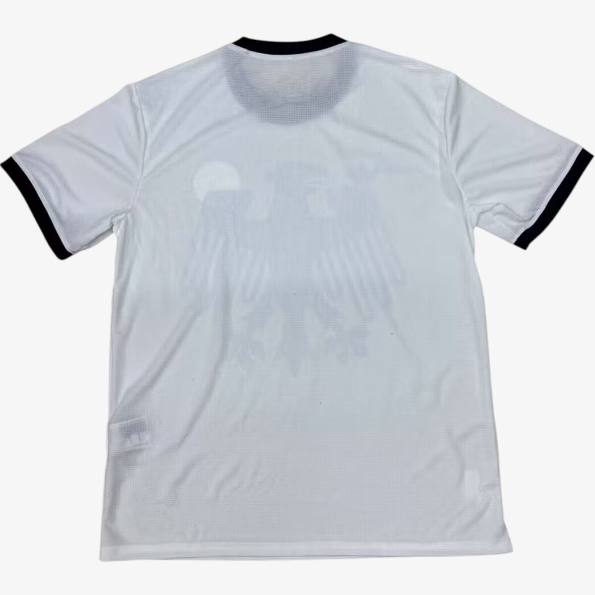 Germany 125th Special Jersey 2025/26 - Image 2