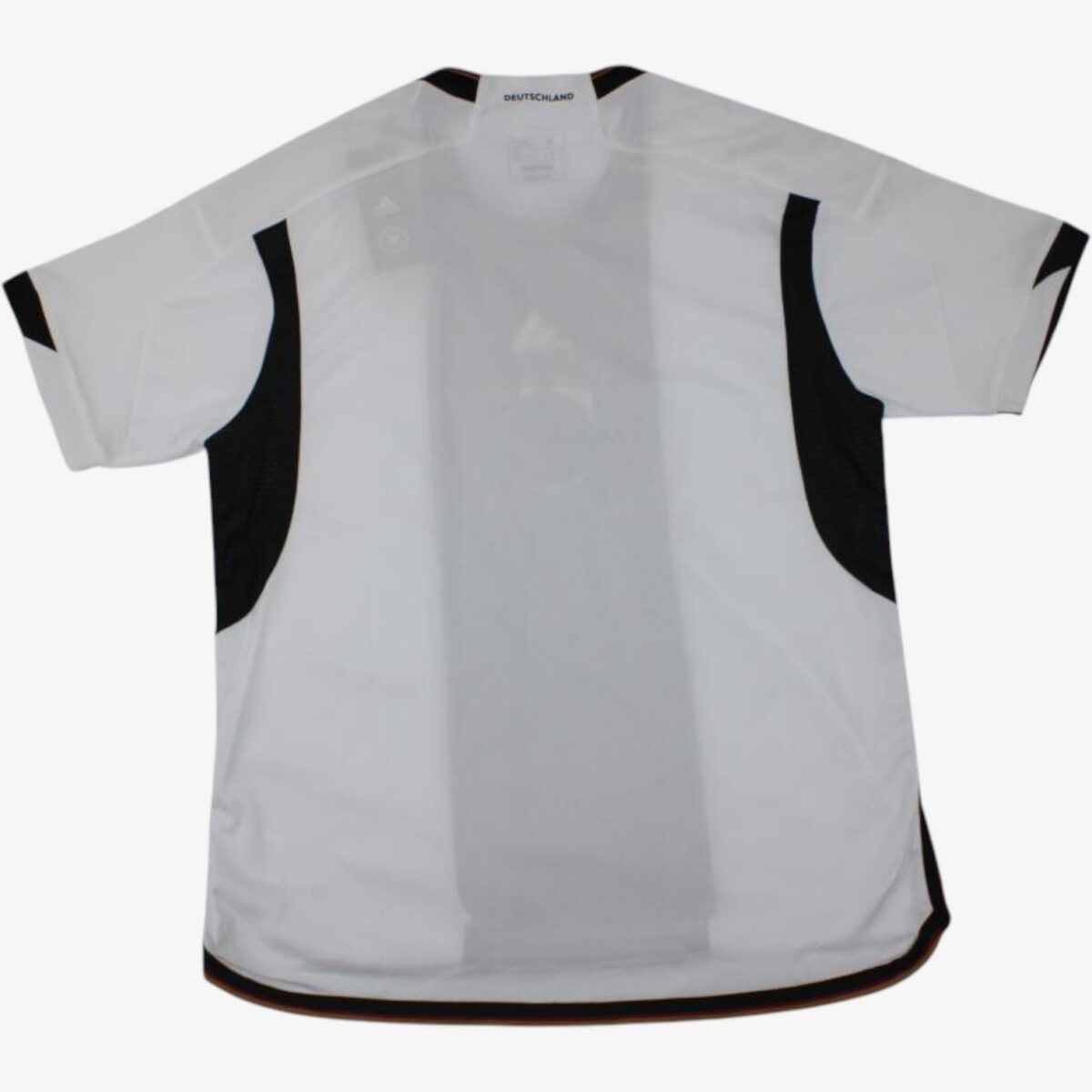 Germany Home Jersey 2022/23 - Image 2