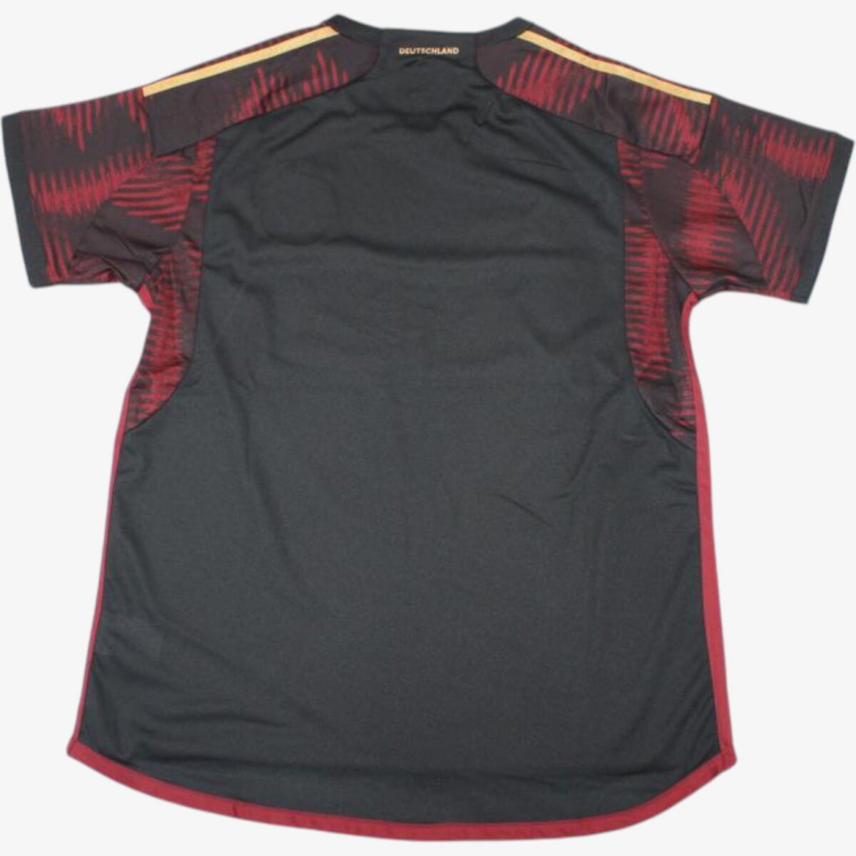 Germany Away Jersey 2022/23 - Image 2
