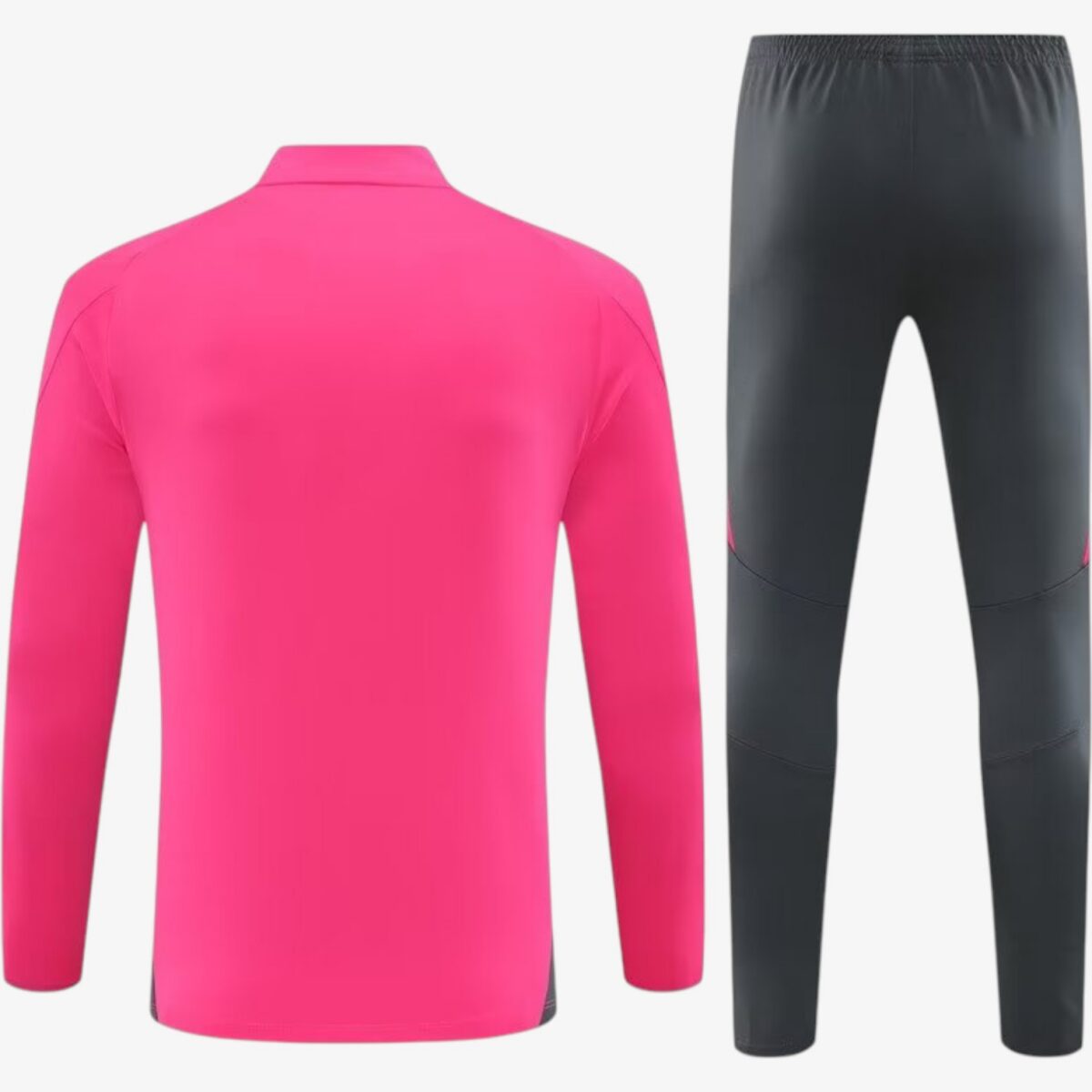 Germany Pink Training 2024/25 - Image 2