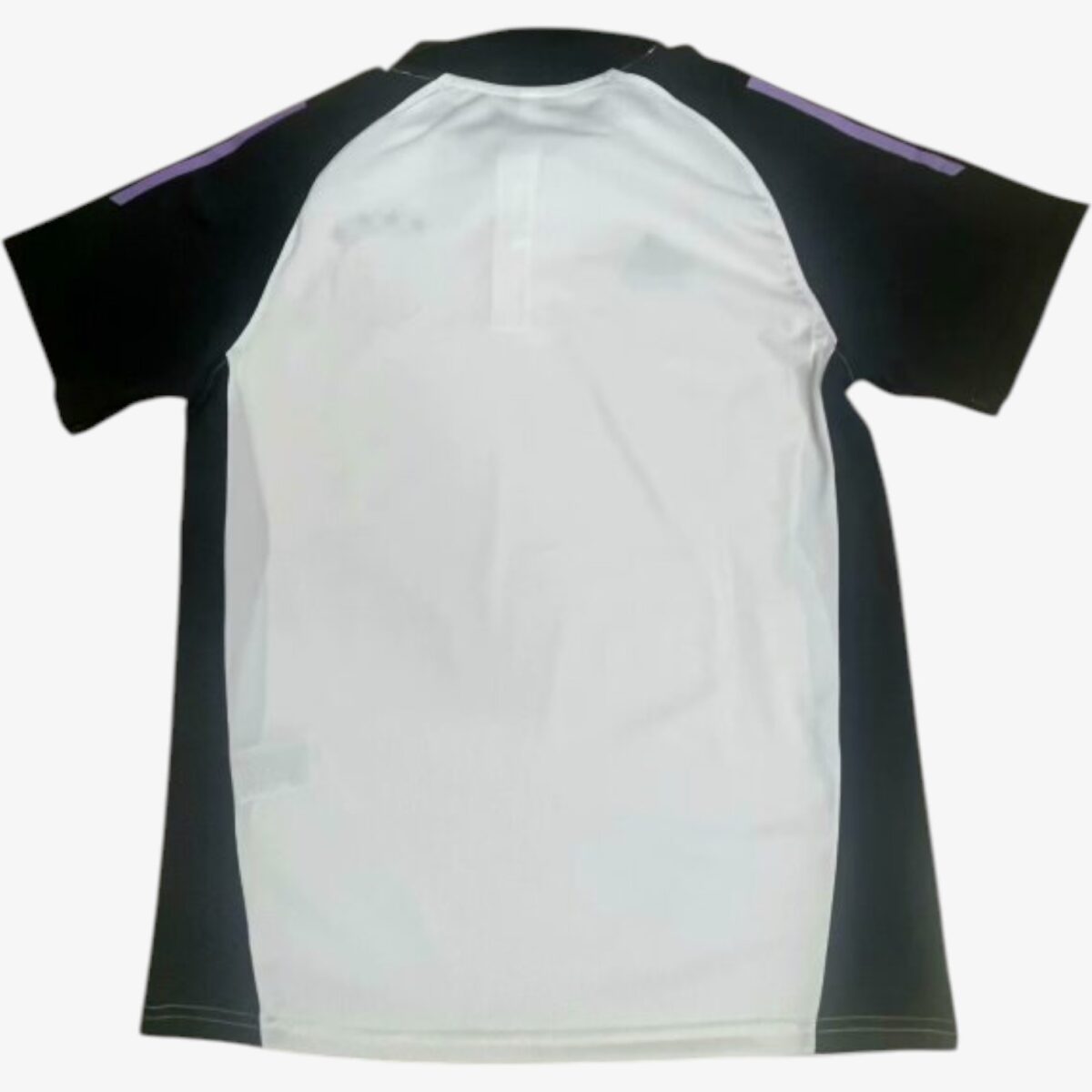 Germany Polo Jersey 2024/25 - Image 2