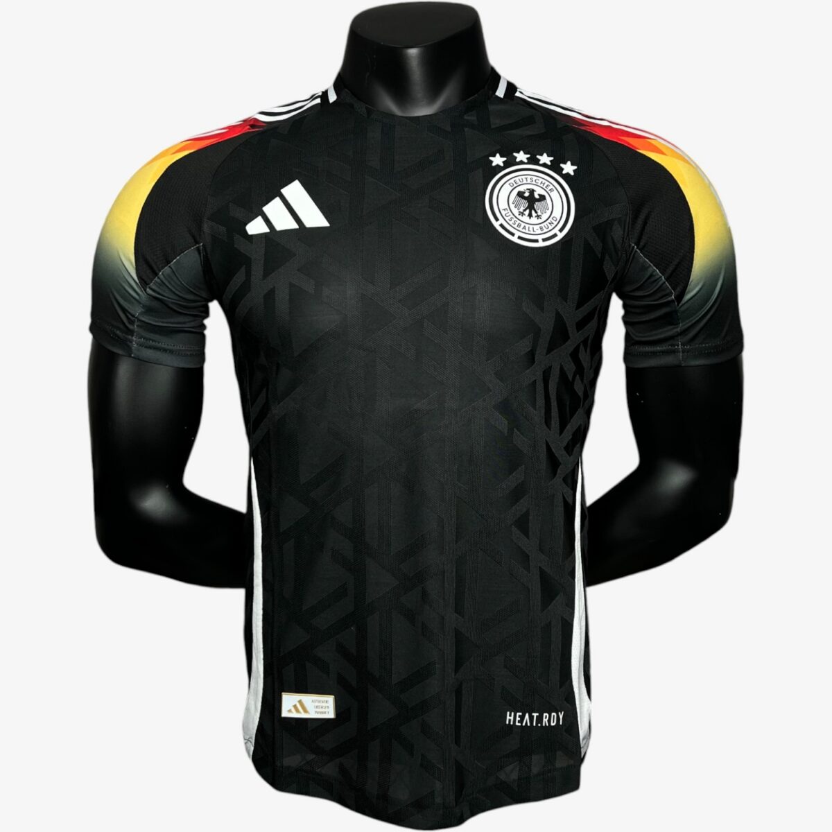 Germany Pre-match Jersey Player Version 2025