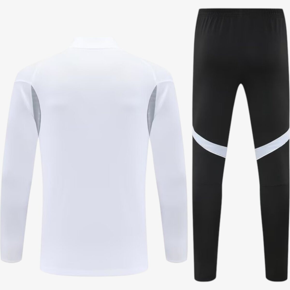 Germany White Training 2025/26 - Image 2