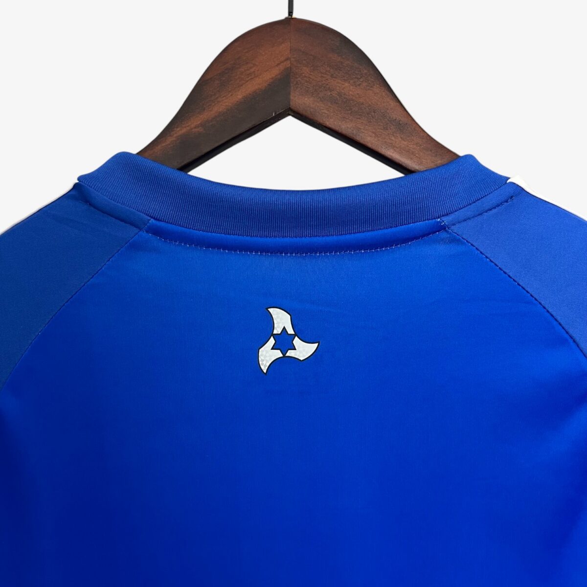 Granada CF Away Jersey 2025/26 - Image 2