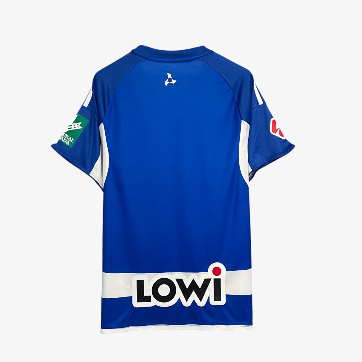 Granada CF Away Jersey 2025/26 - Image 3