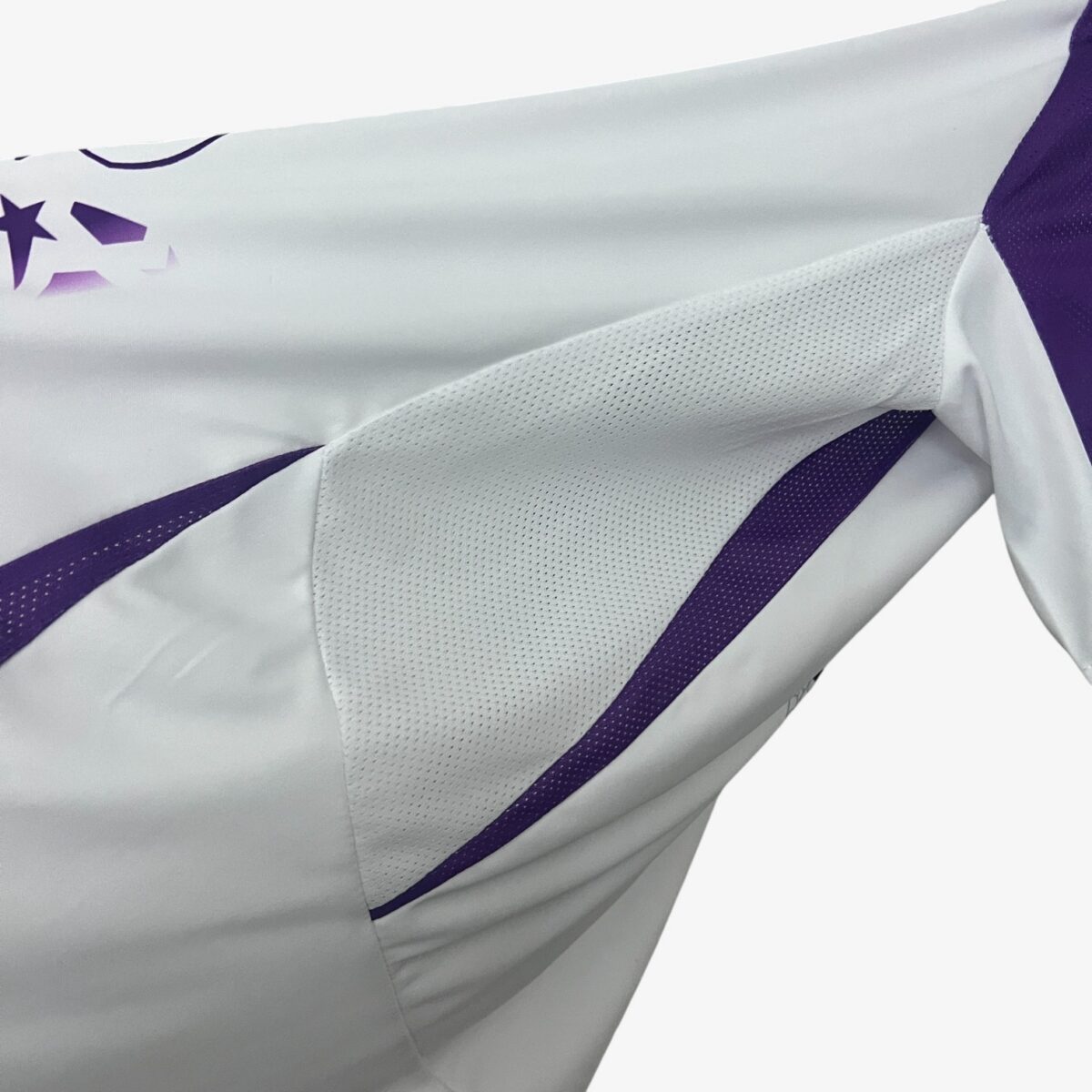 Granada CF Special Edition Jersey 2024/25 - Image 5