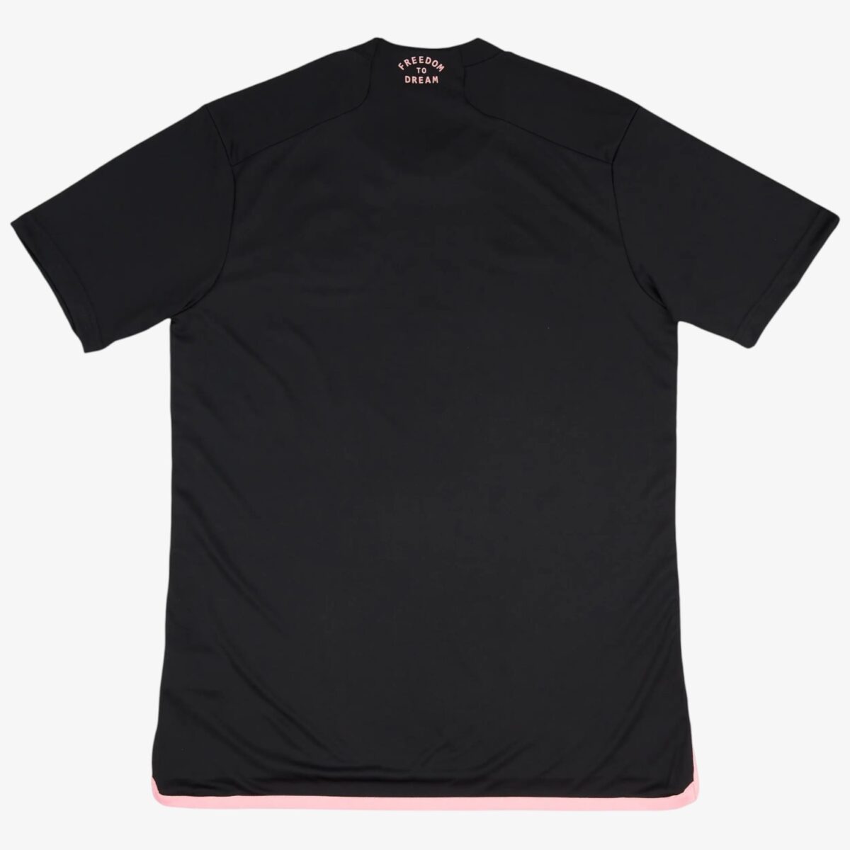 Inter Miami CF Away Jersey 2024/25 - Image 2