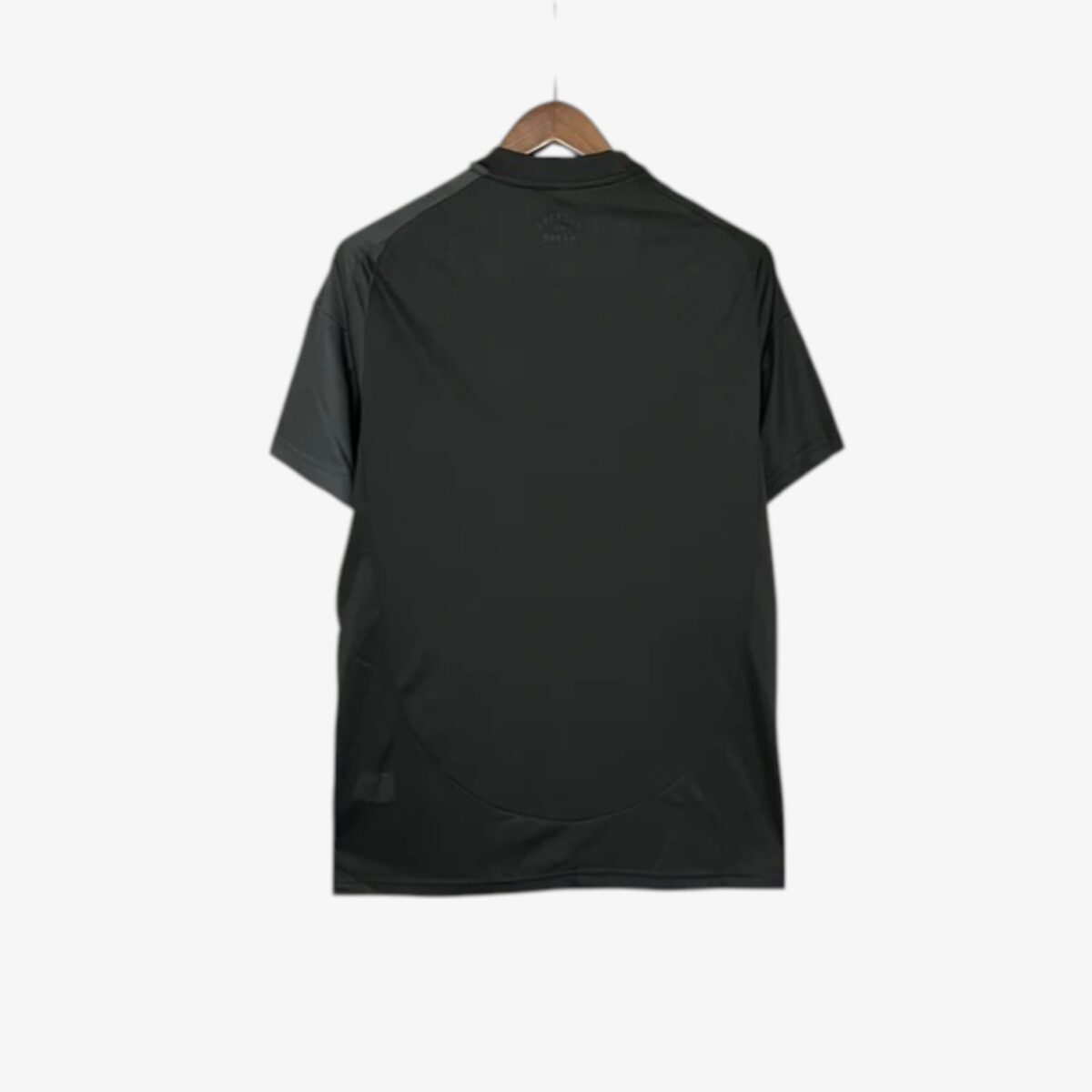 Inter Miami CF Away Jersey 2025/26 - Image 3