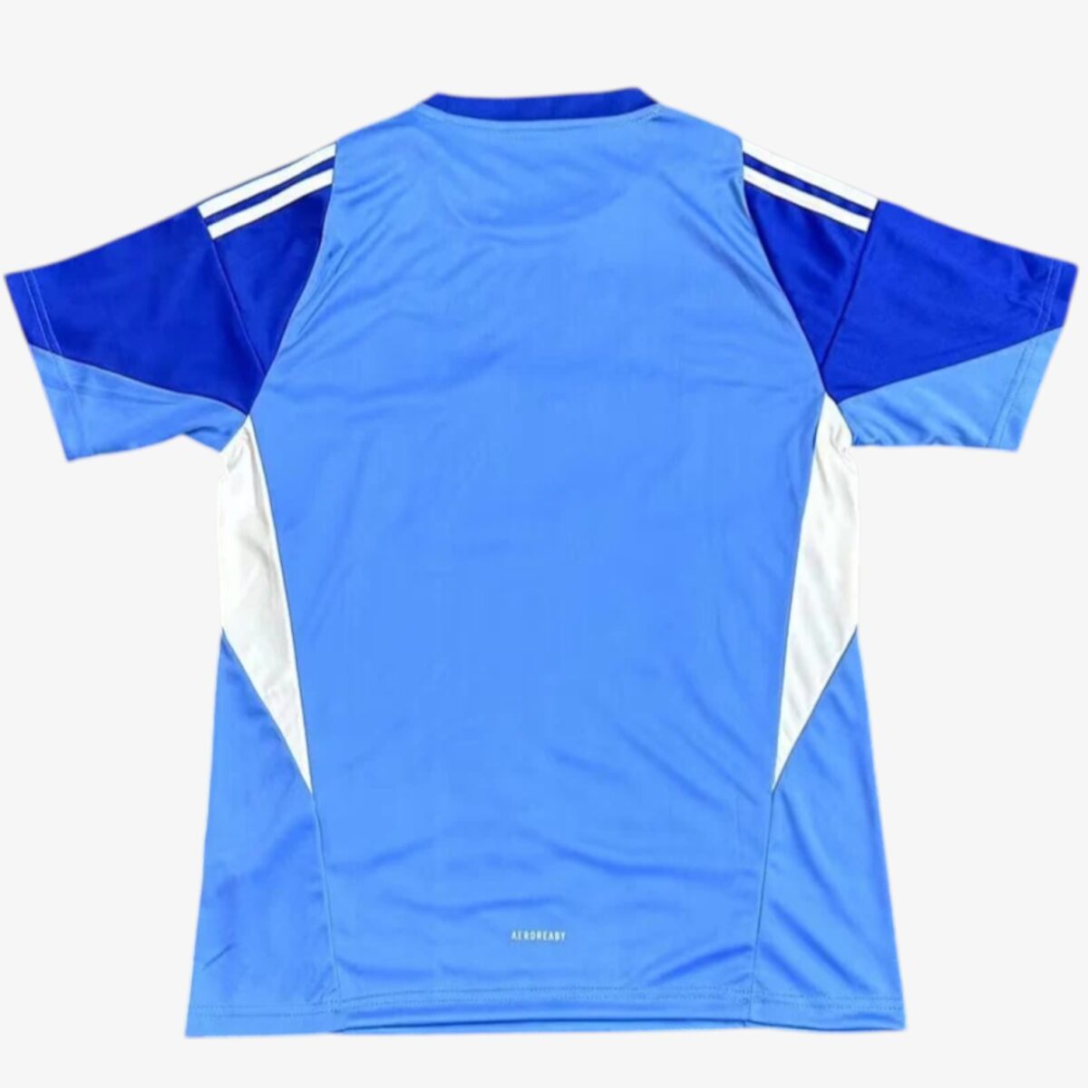 Inter Miami CF Goalkeeper Jersey 2025/26 - Image 2