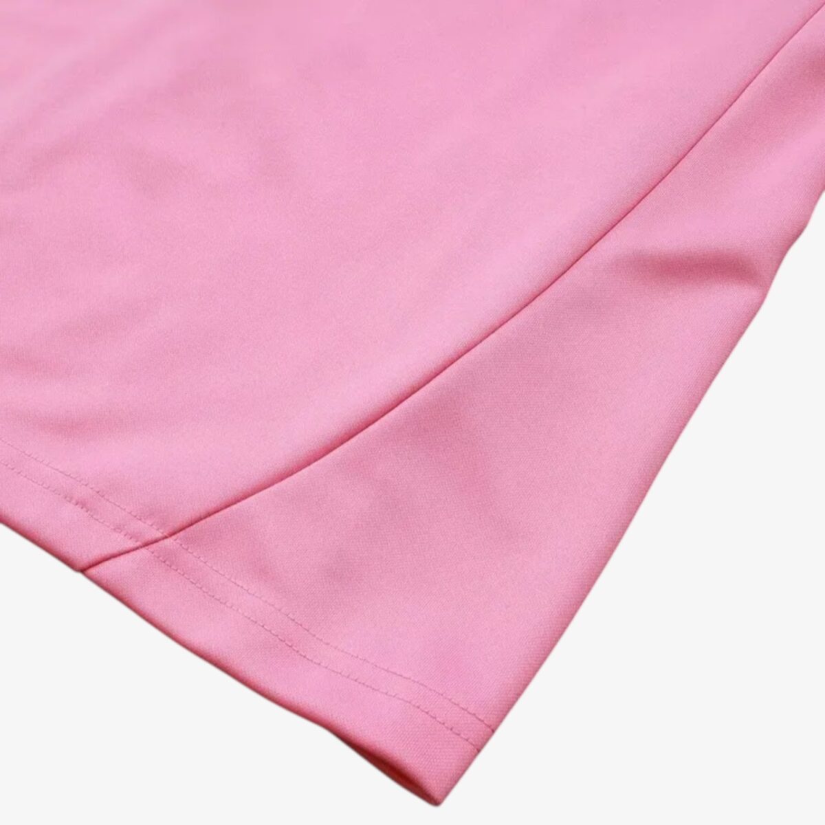 Inter Miami CF Pink Jacket Tracksuit 2025/26 - Image 6