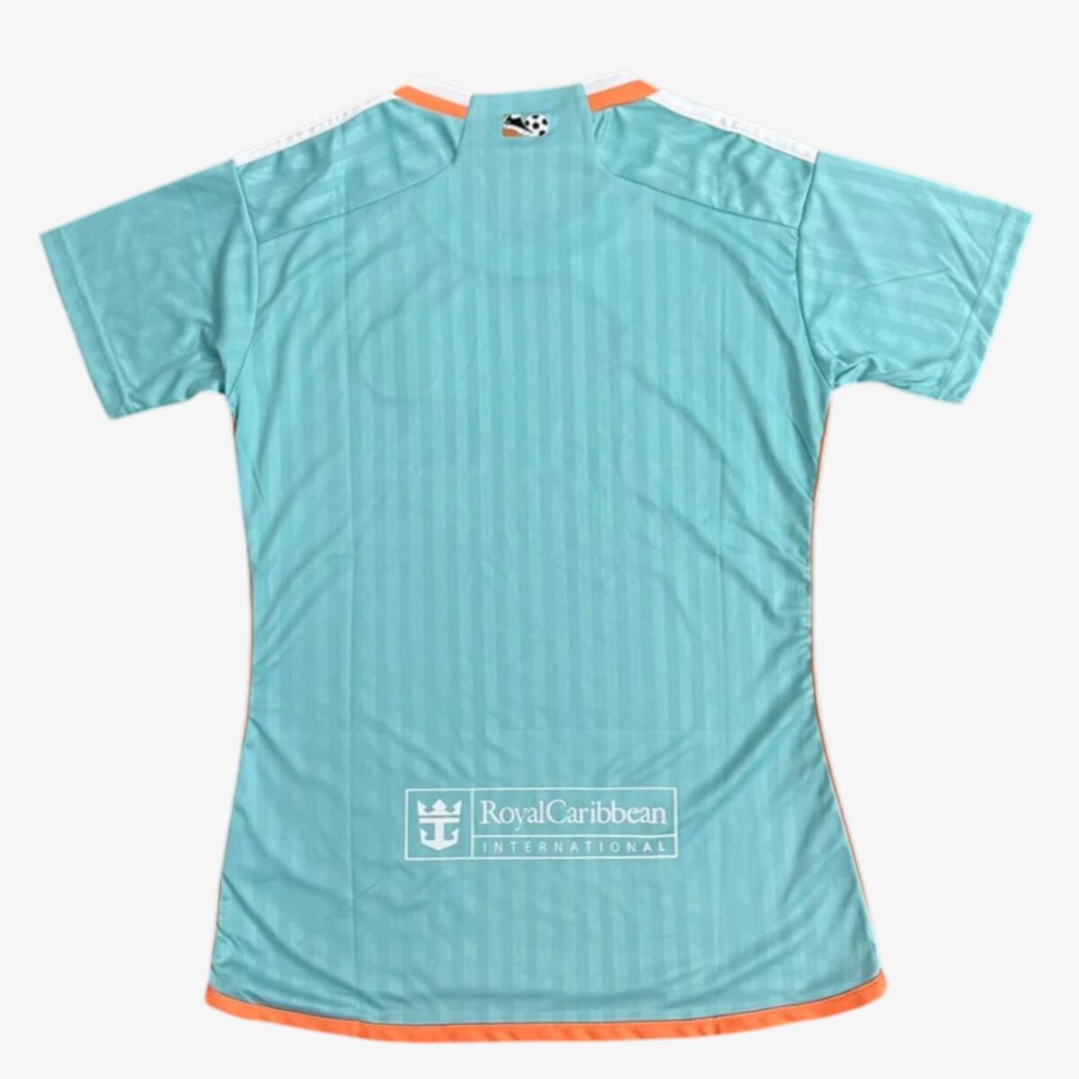 Inter Miami CF Third Jersey 2025/26 — Women - Image 2