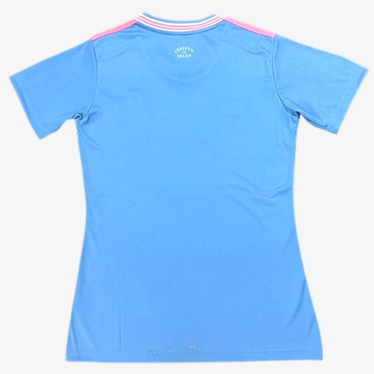 Inter Miami CF Third Jersey 2025/26 — Women - Image 2