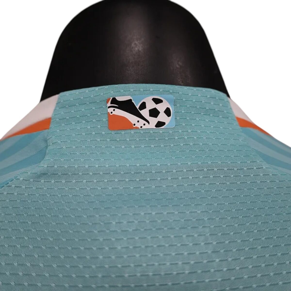 Inter Miami CF Third Long Sleeve Training Jersey 2024/25 - Image 5