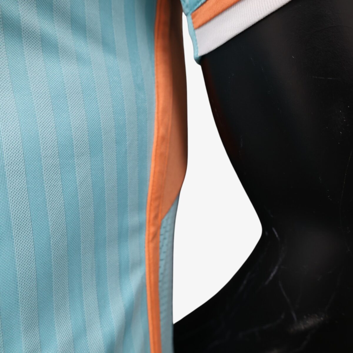 Inter Miami CF Third Training Jersey 2024/25 - Image 4