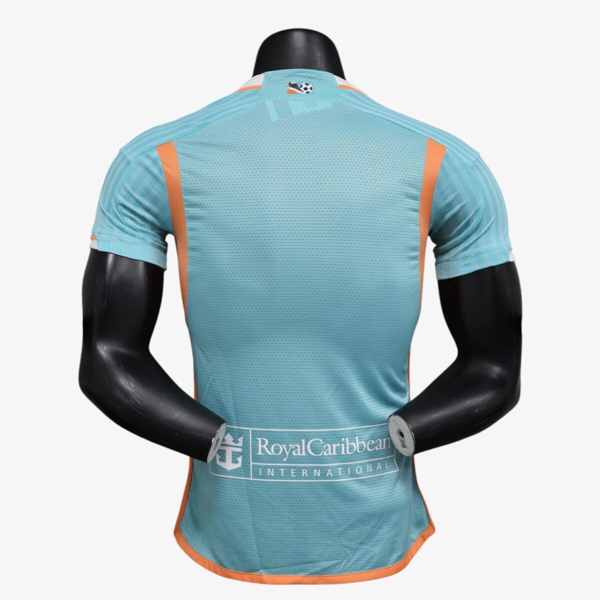 Inter Miami CF Third Training Jersey 2024/25 - Image 2