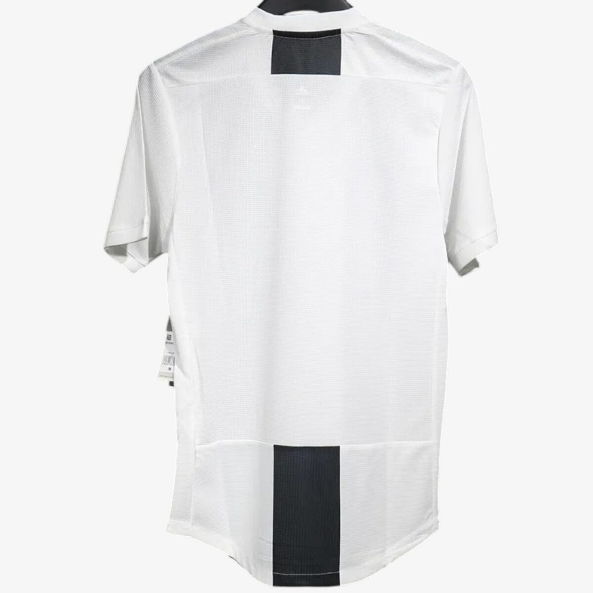 Juventus Home Training Retro Jersey 2018/19 - Image 2