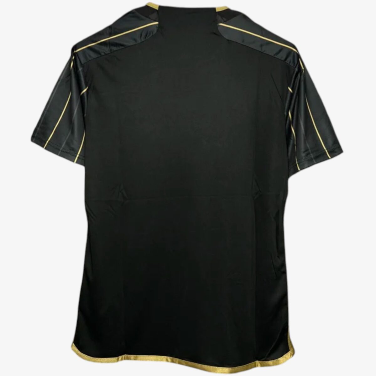 Los Angeles Home Jersey 2025/26 - Image 2