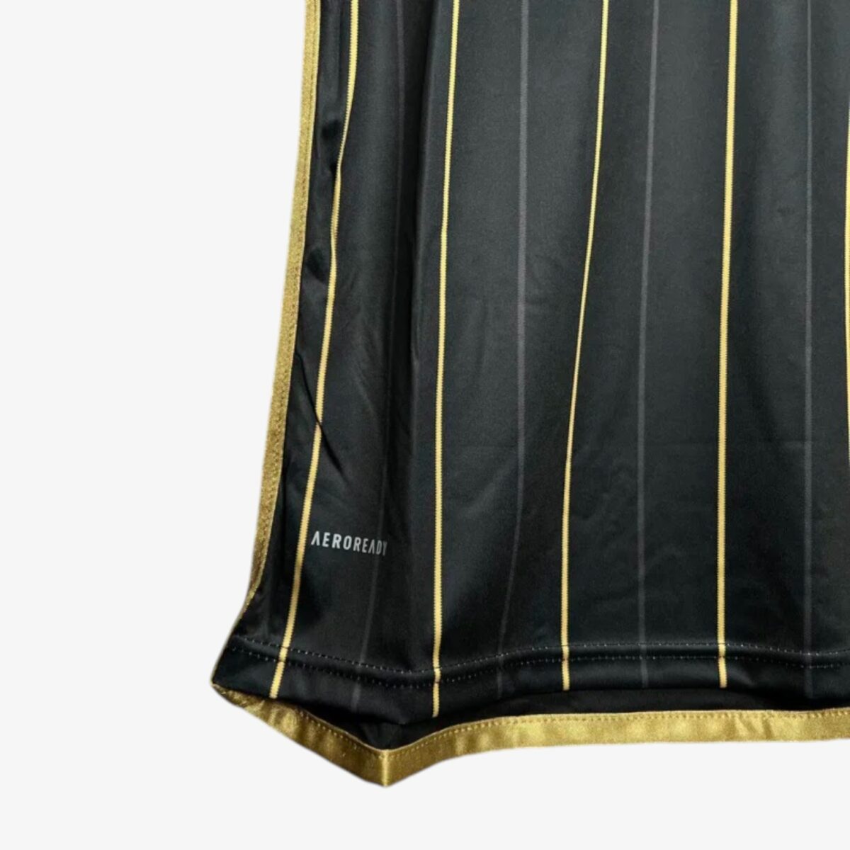 Los Angeles Home Jersey 2025/26 - Image 4
