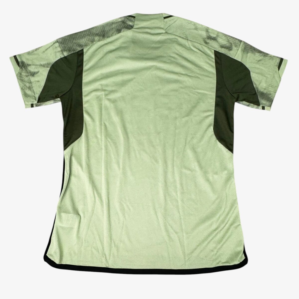 Los Angeles Third Jersey 2025/26 - Image 2