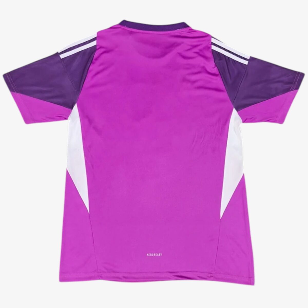 Los Angeles Goalkeeper Jersey 2025 - Image 2