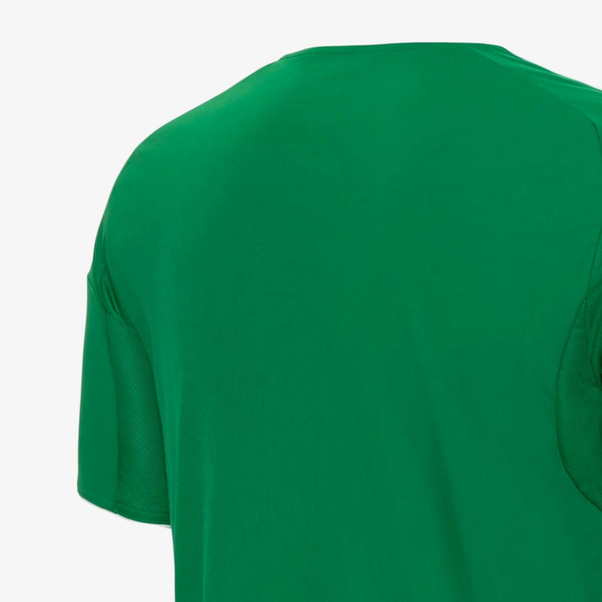 Maccabi Haifa Home Jersey 2025/26 - Image 3