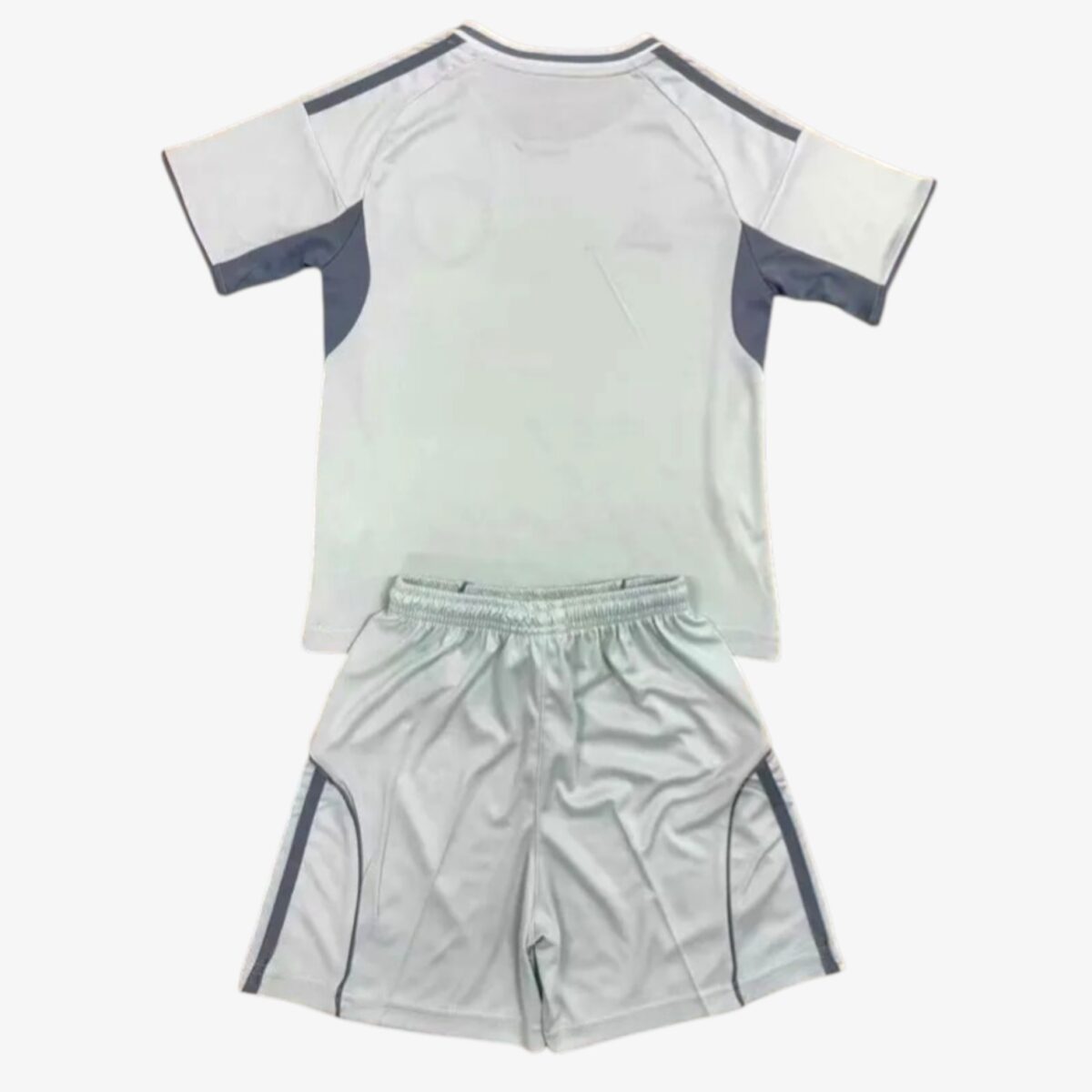 Orlando City Grey Kids Training 2025/26 — Kids - Image 2