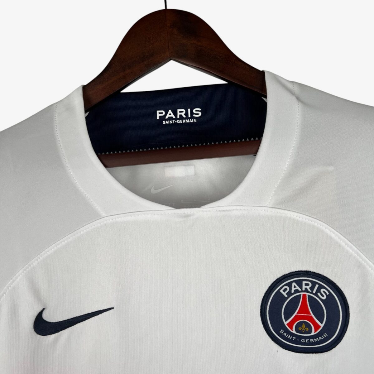 PSG Away Jersey 2023/24 - Image 2