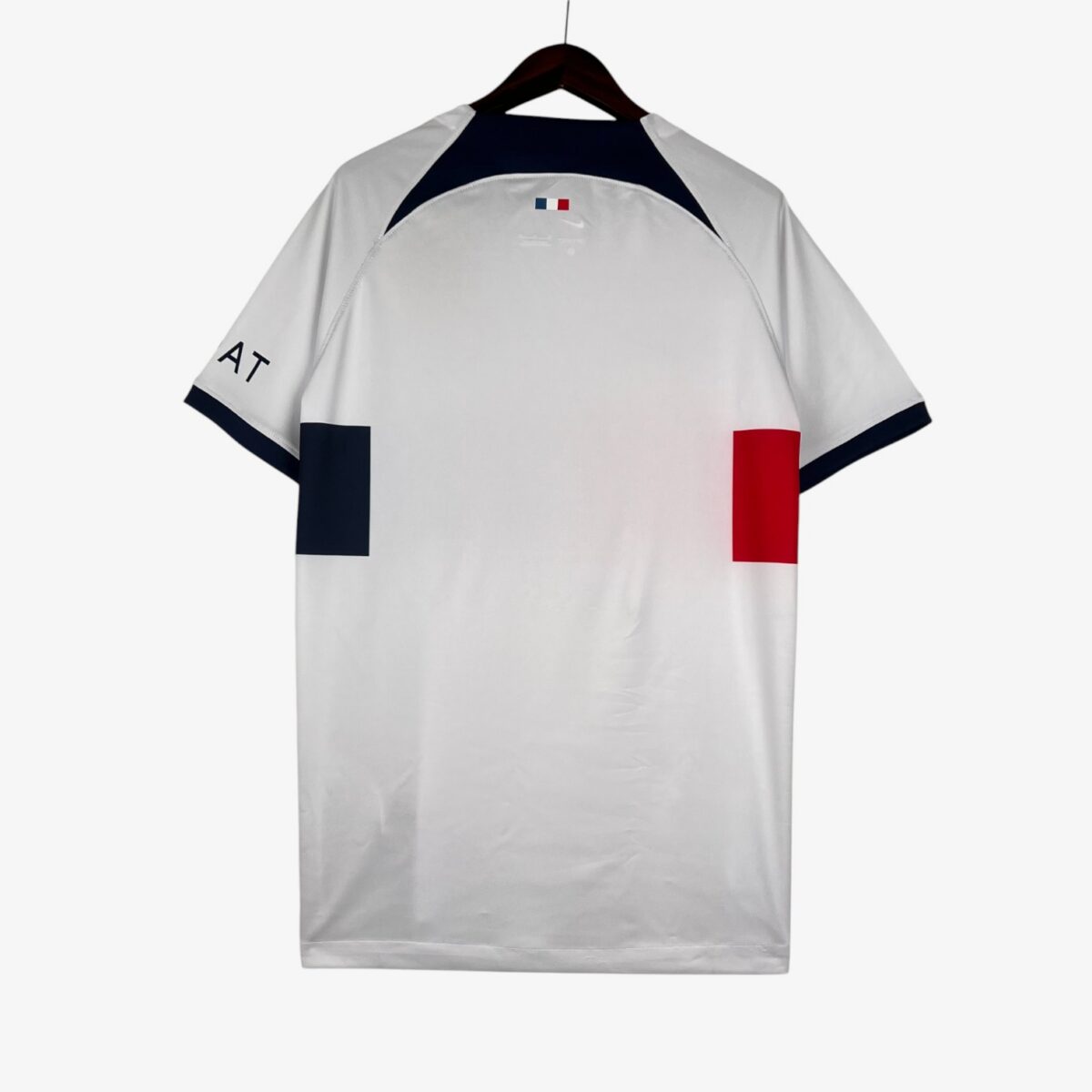 PSG Away Jersey 2023/24 - Image 4