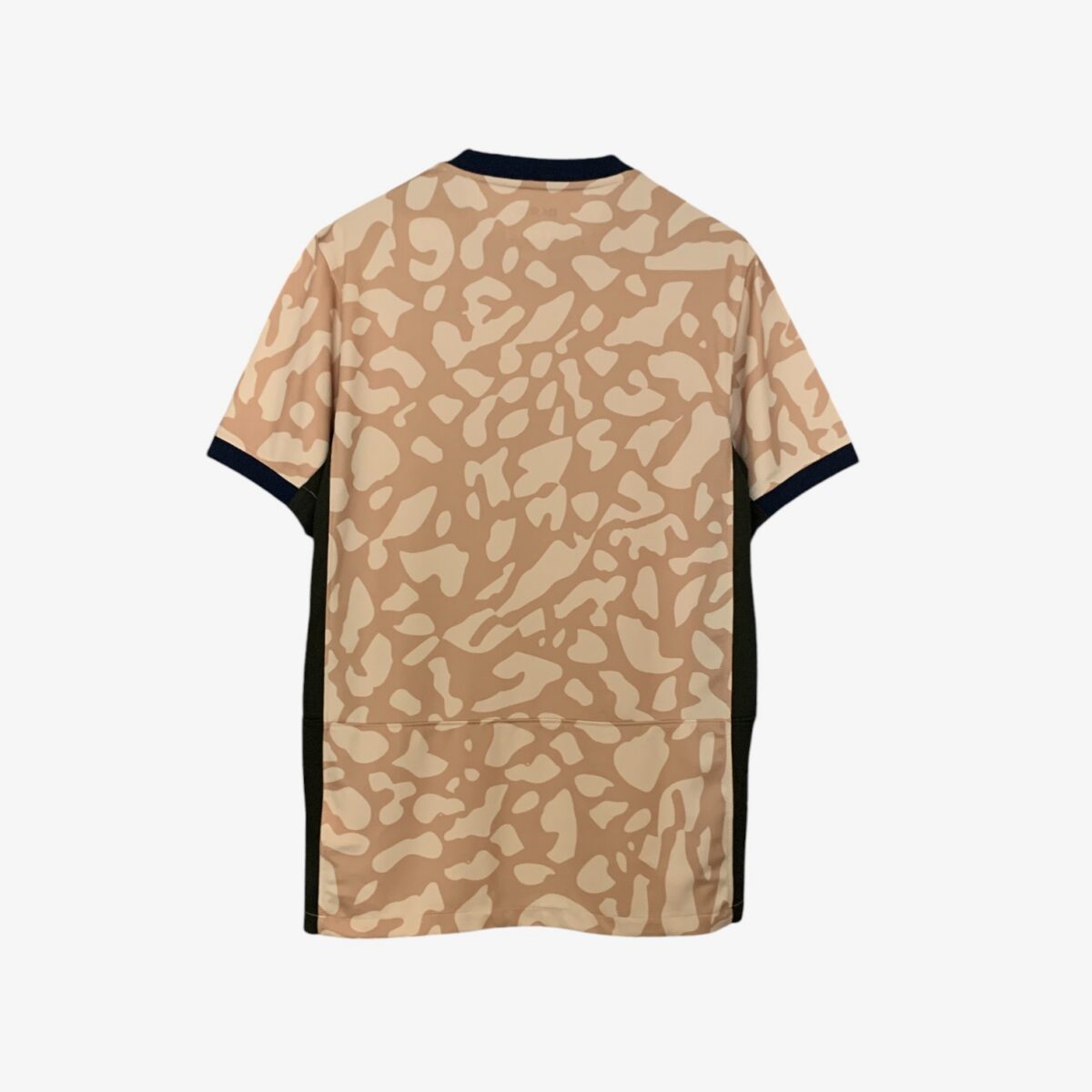 PSG  Fourth Jersey 2023/24 - Image 4