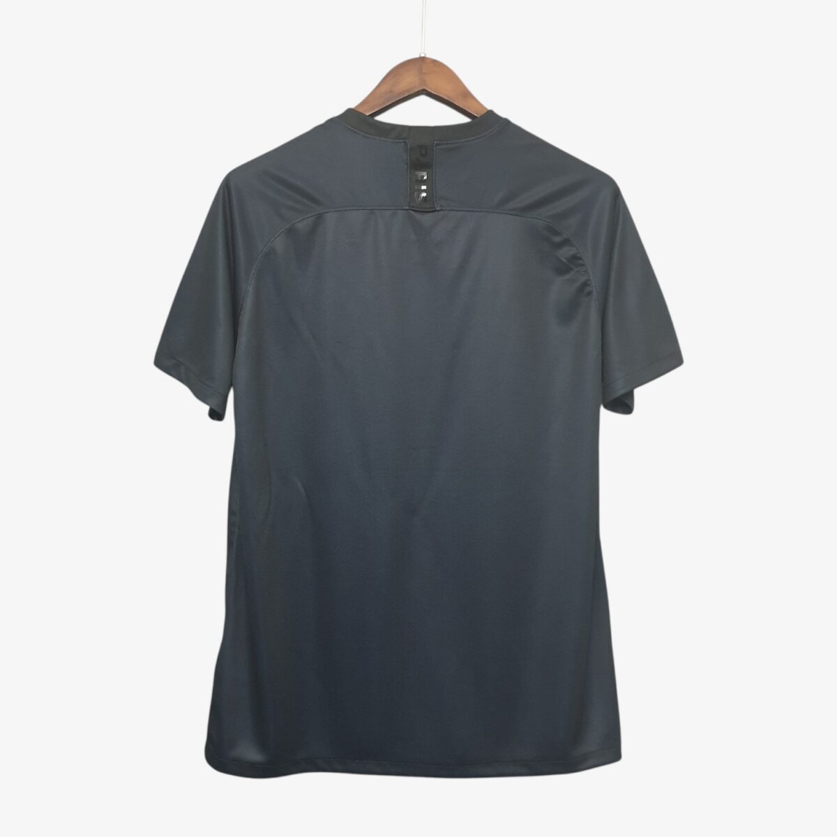 Paris Saint-Germain Fourth Retro Jersey 2019/20 - Image 3