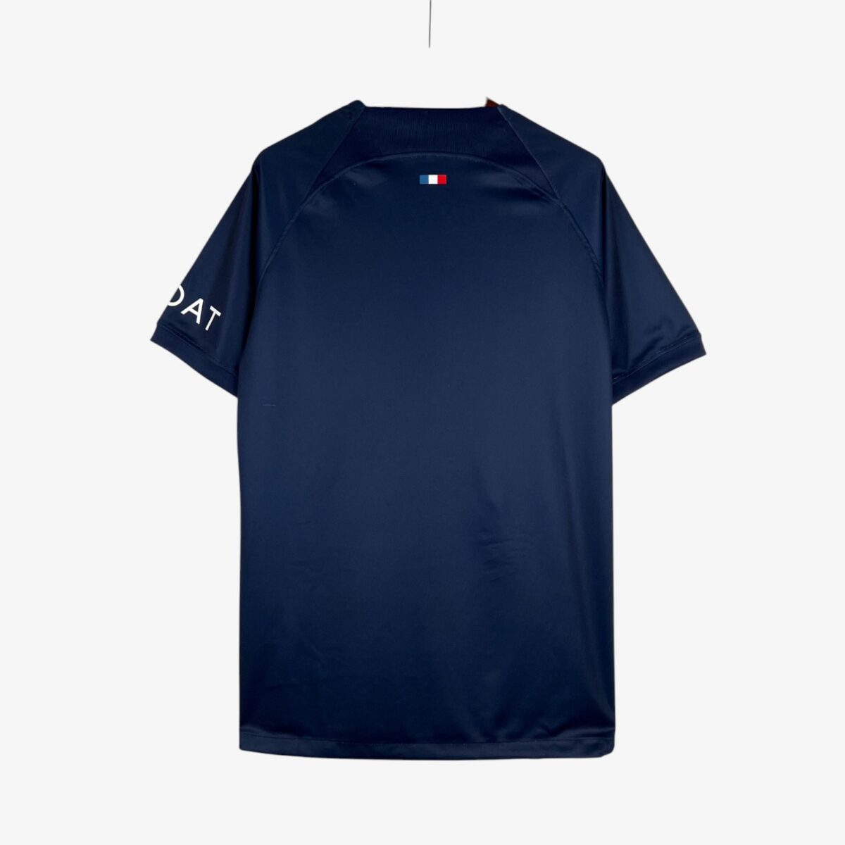 PSG Home Jordan Jersey 2023/24 - Image 3