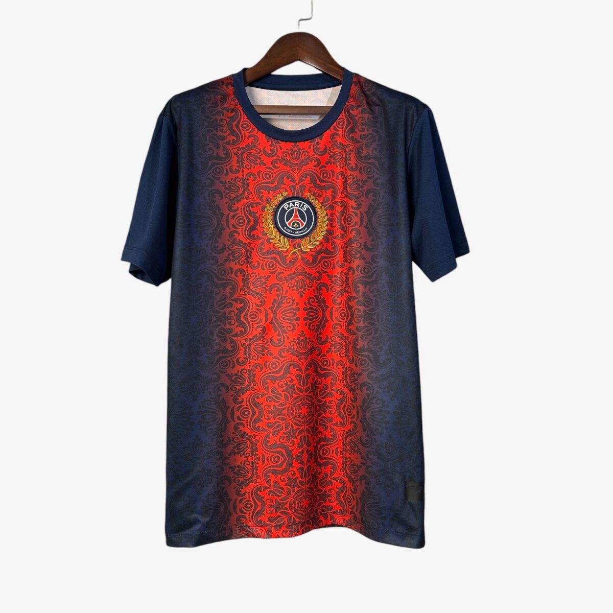 Paris Saint-Germain Special Edition Jersey 2025/26