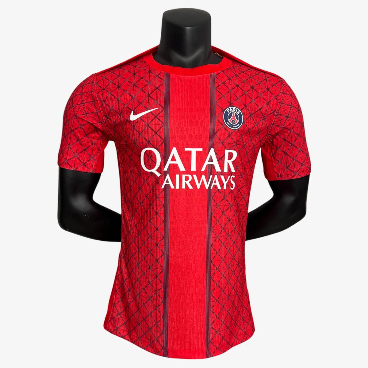 Paris Saint-Germain Special Edition Jersey Player Version 2025/26