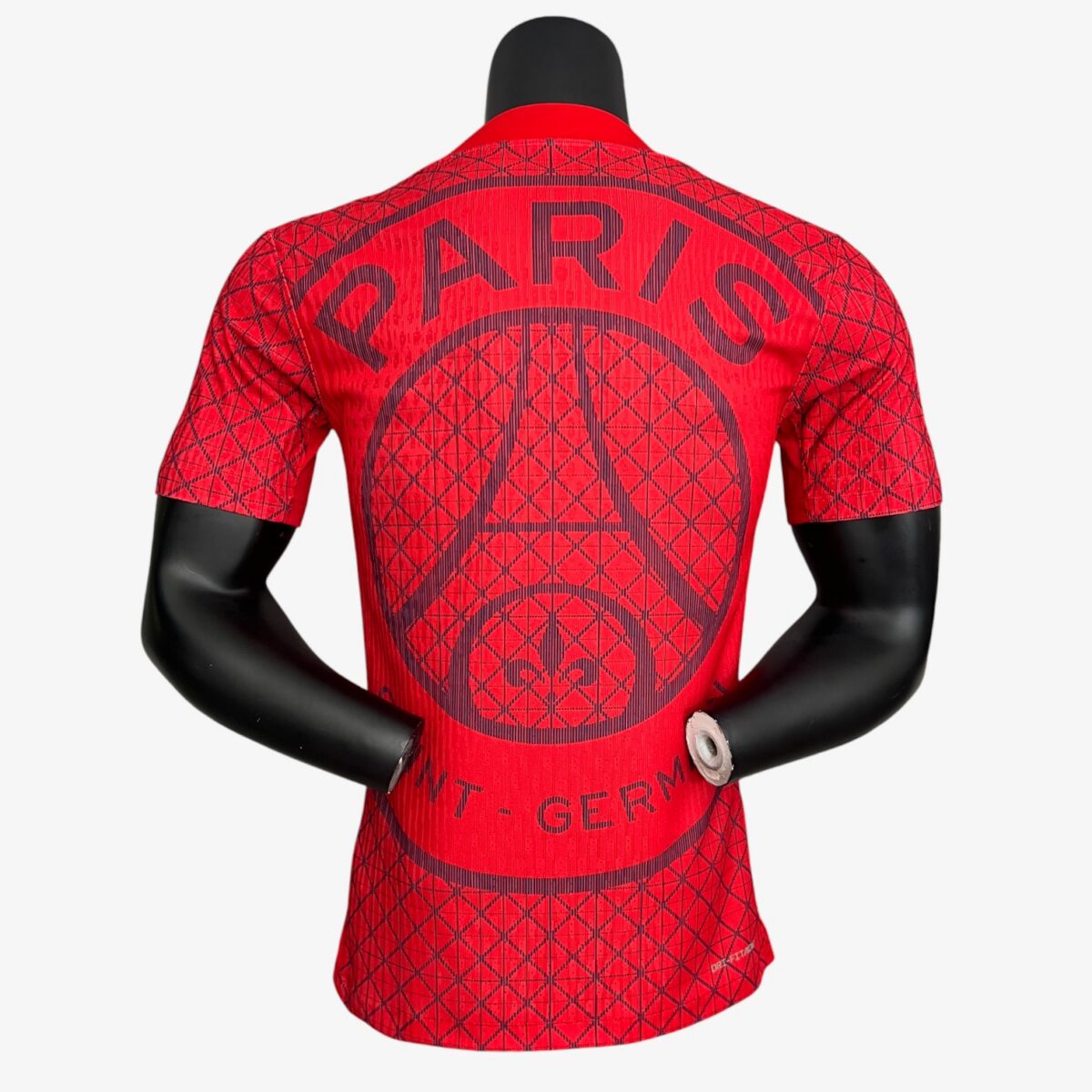 Paris Saint-Germain Special Edition Jersey Player Version 2025/26 - Image 4