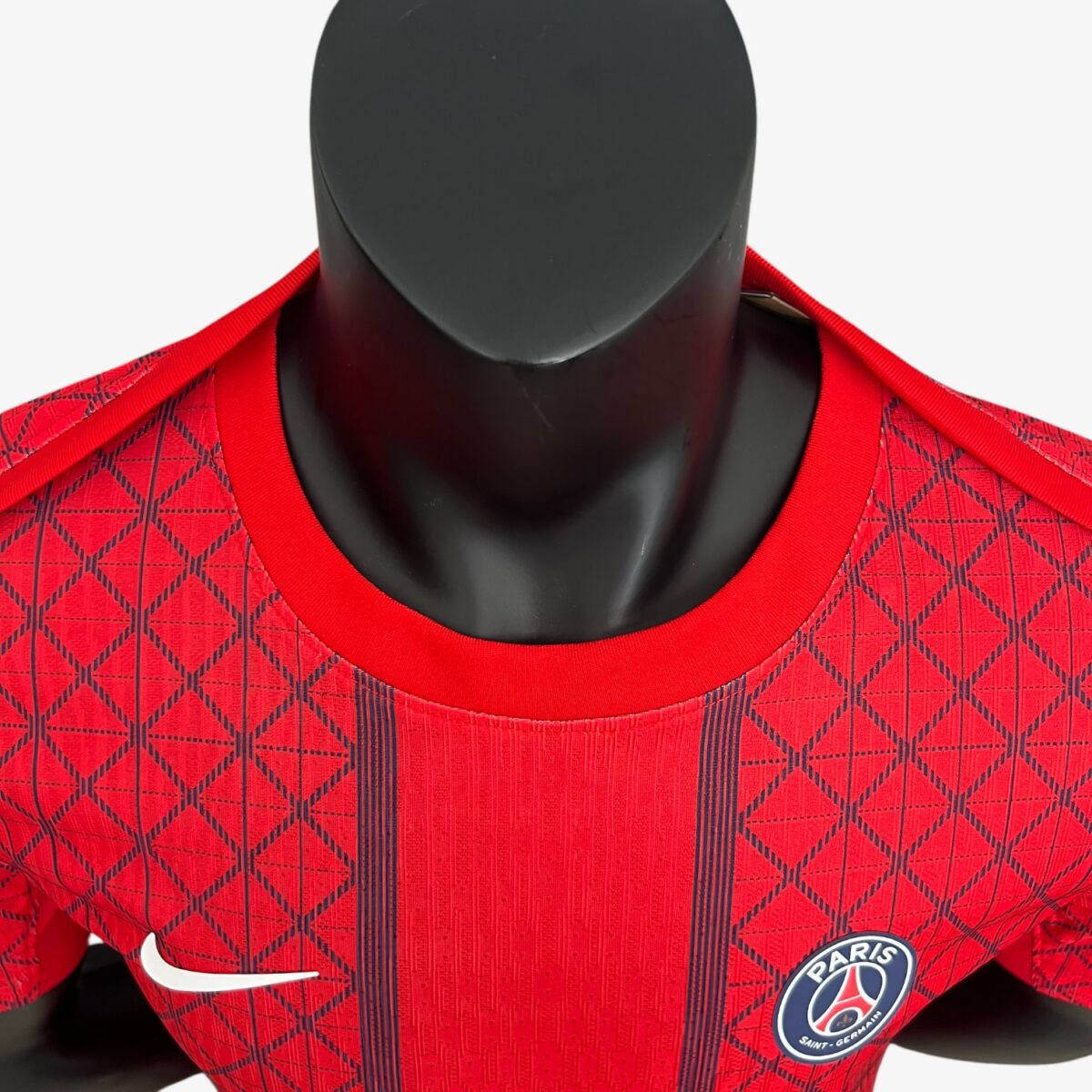Paris Saint-Germain Special Edition Jersey Player Version 2025/26 - Image 3